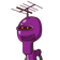 guest