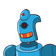 guest