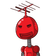 guest