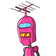 guest