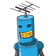 guest