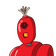 guest