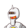 guest