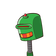guest