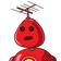 guest