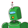 guest