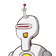 guest