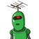 guest