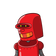 guest