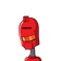 guest