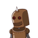 guest