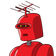 guest