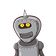 guest