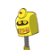 guest