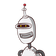 guest