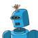 guest