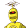 guest