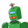 guest