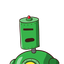 kee