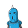 guest