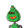 guest