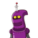 guest
