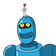 guest