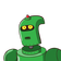 guest