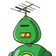 guest