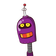 guest