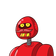 guest