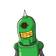guest