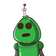 guest