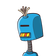 guest