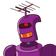 guest