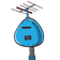 guest