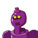 guest