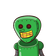 guest