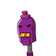 guest