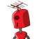 guest