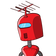 guest