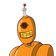 guest