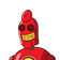 guest