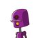 guest