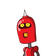 guest