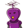 guest