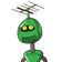 guest