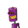 guest