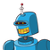 guest