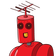 guest